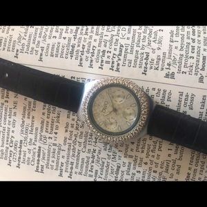 DMQ Watch